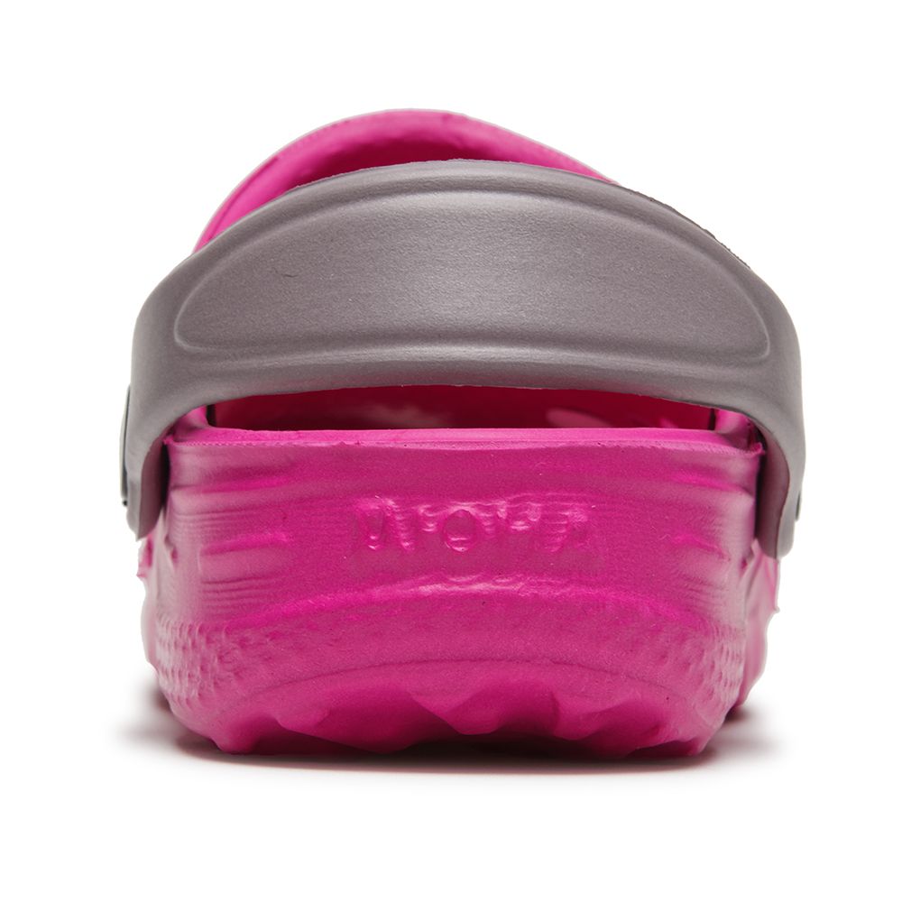 Сабо Сабо 385 руб.