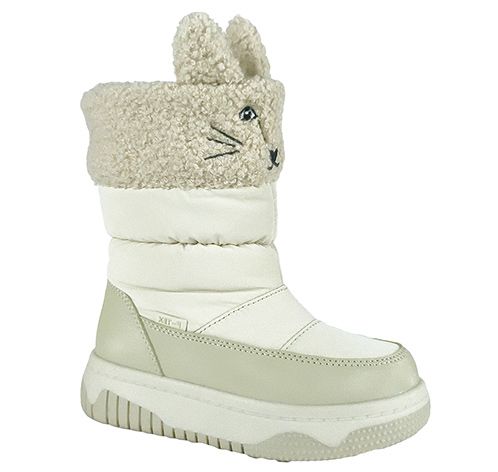 Сапоги детские зимние с мембраной 2 064 руб.