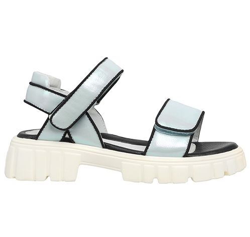 Босоножки Босоножки 990 руб.