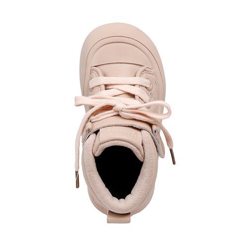 Ботинки детские демисезонные Ботинки детские демисезонные 1 440 руб.