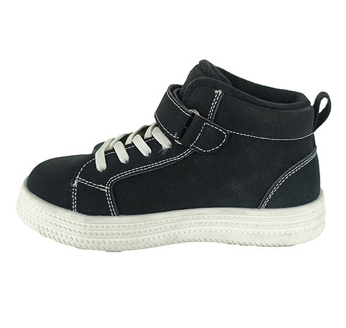 Ботинки детские демисезонные Ботинки детские демисезонные 1 530 руб.