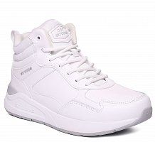 Ботинки женские 3 850 руб.