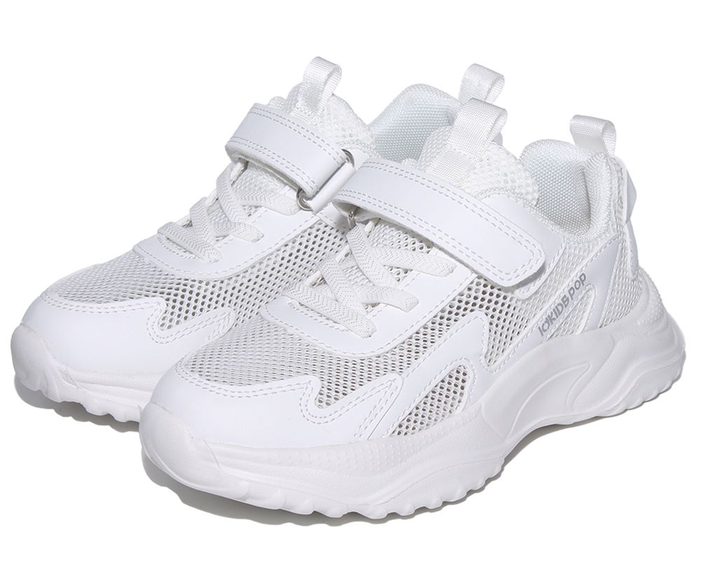 Кроссовки Кроссовки 1 230 руб.