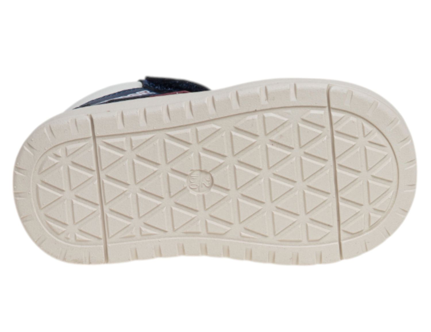 Полуботинки детские демисезонные Полуботинки детские демисезонные 1 109 руб.