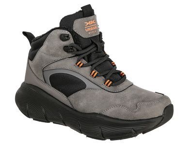 Ботинки детские демисезонные Ботинки детские демисезонные 2 102 руб.