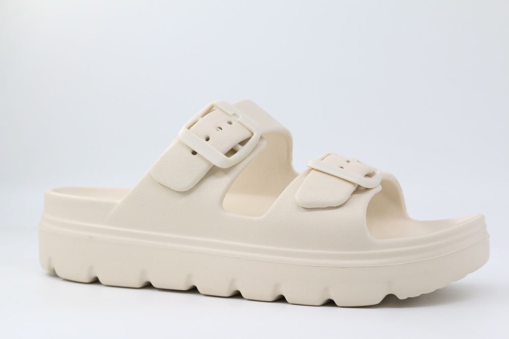 Туфли детские 510 руб.