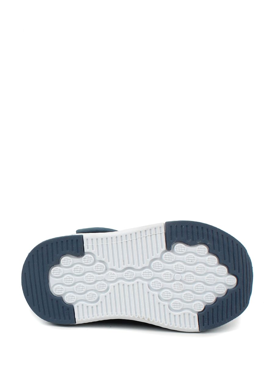 Туфли детские текстиль 660 руб.