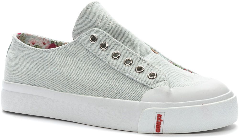 Полуботинки Полуботинки 999 руб.