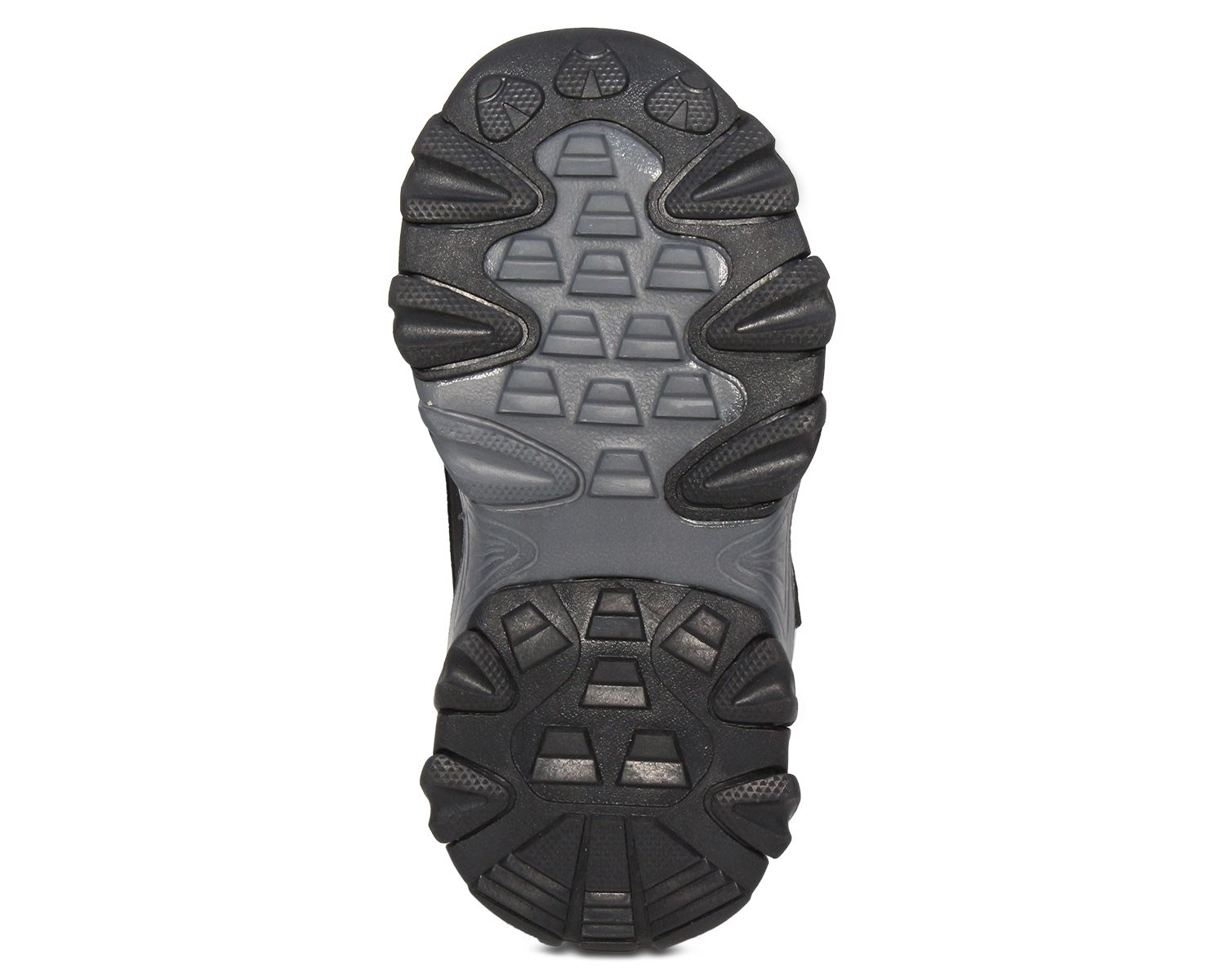 Ботинки детские Ботинки детские 1 600 руб.