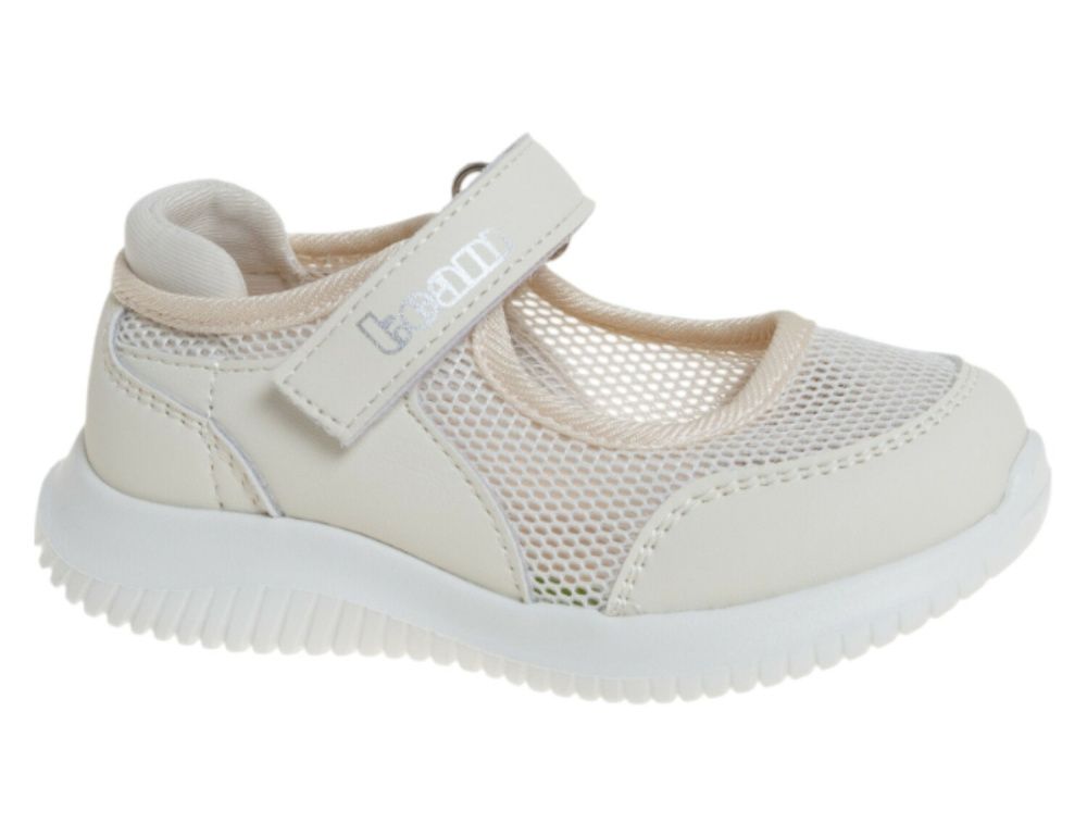 Туфли детские Туфли детские 776 руб.