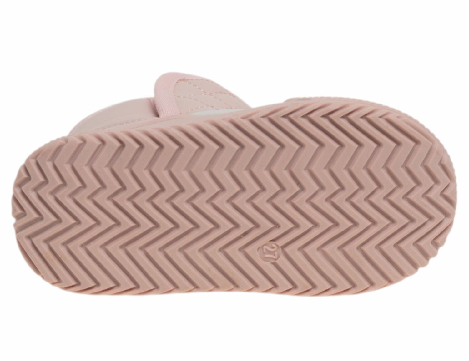 Полусапоги детские зимние Полусапоги детские зимние 1 462 руб.