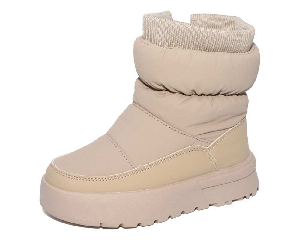 Детские сапоги 1 435 руб.