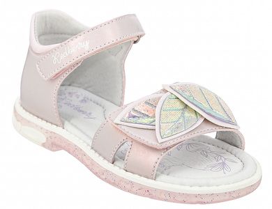 Туфли детские летние 1 143 руб.