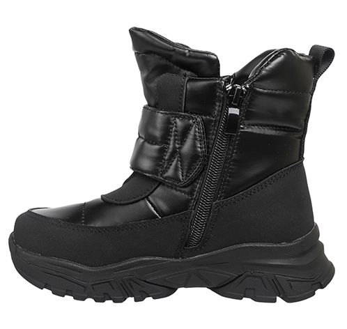 Дутики Дутики 1 080 руб.