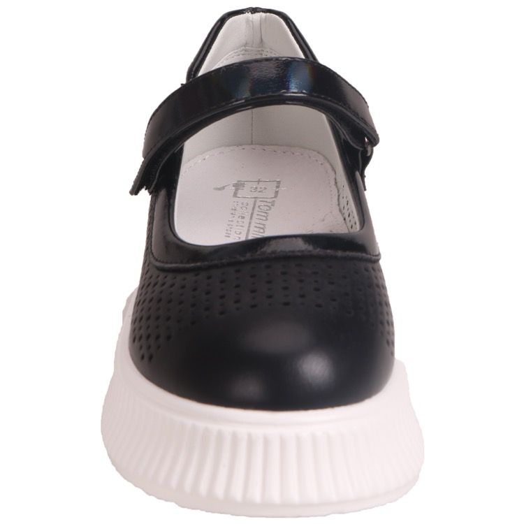 Туфли Туфли 450 руб.