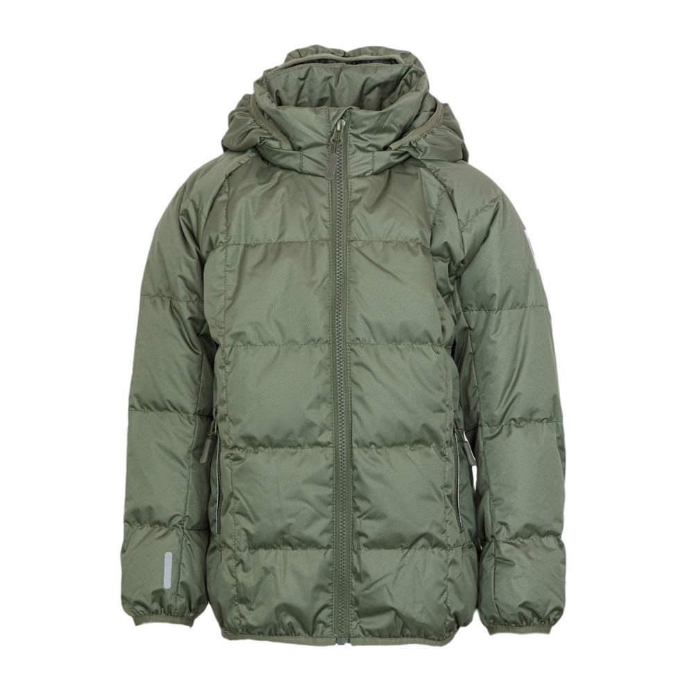 07057005-40 Куртка детская зеленый р.104 3 300 руб.