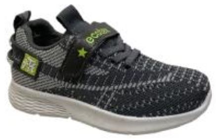 Полуботинки школьные 75 687 руб.