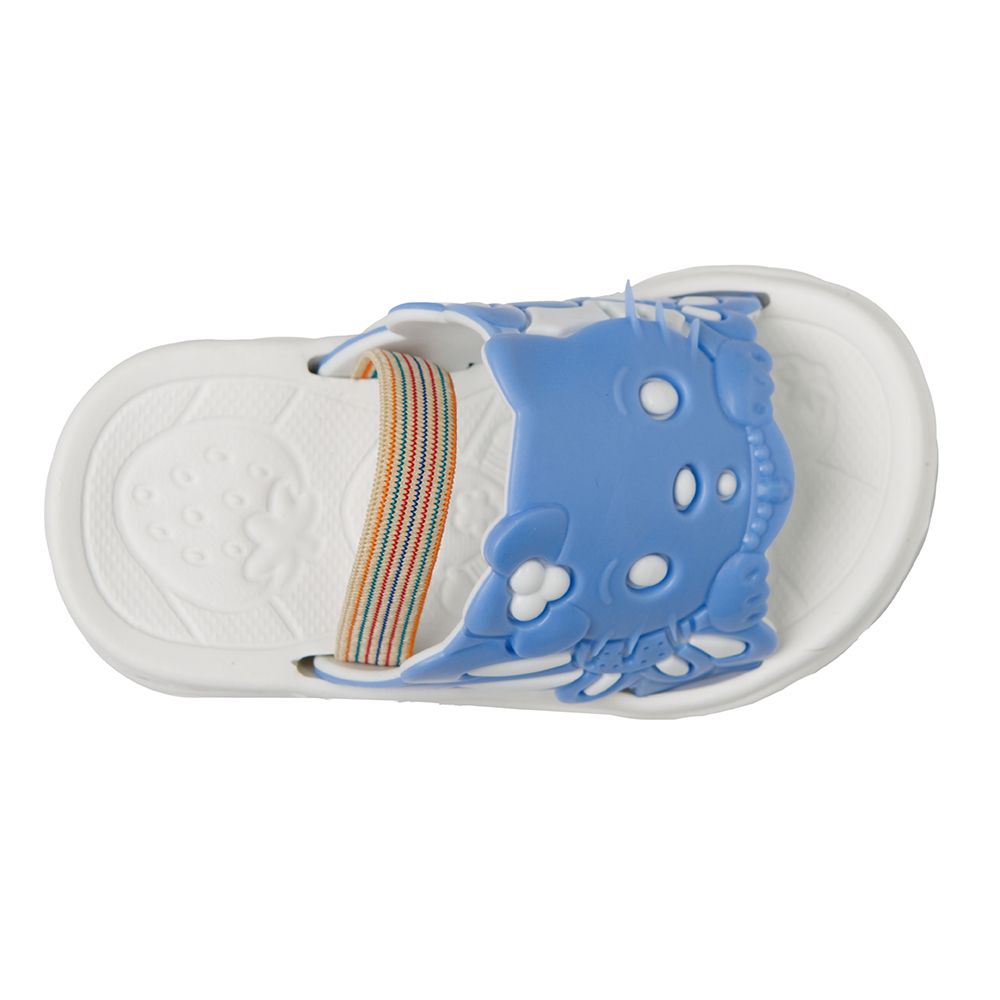 Пантолеты 166 руб.