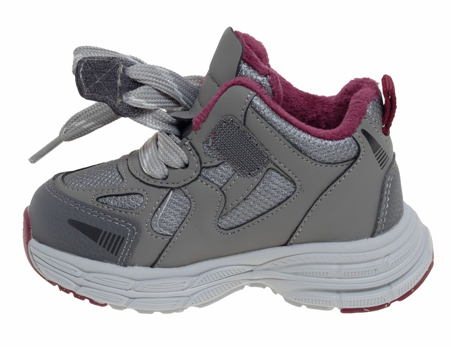 Полуботинки детские демисезонные Полуботинки детские демисезонные 1 164 руб.