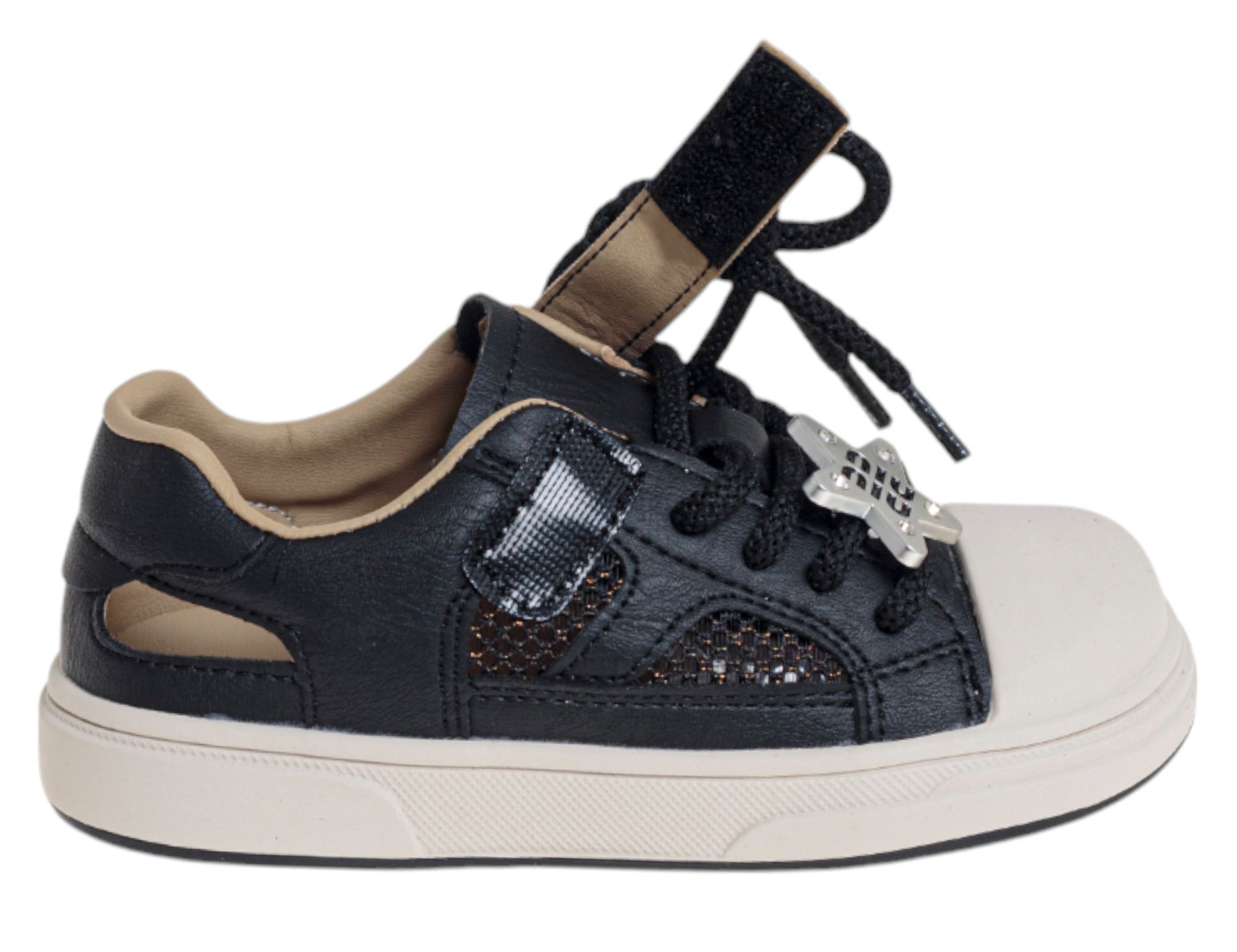 Полуботинки детские демисезонные Полуботинки детские демисезонные 1 011 руб.