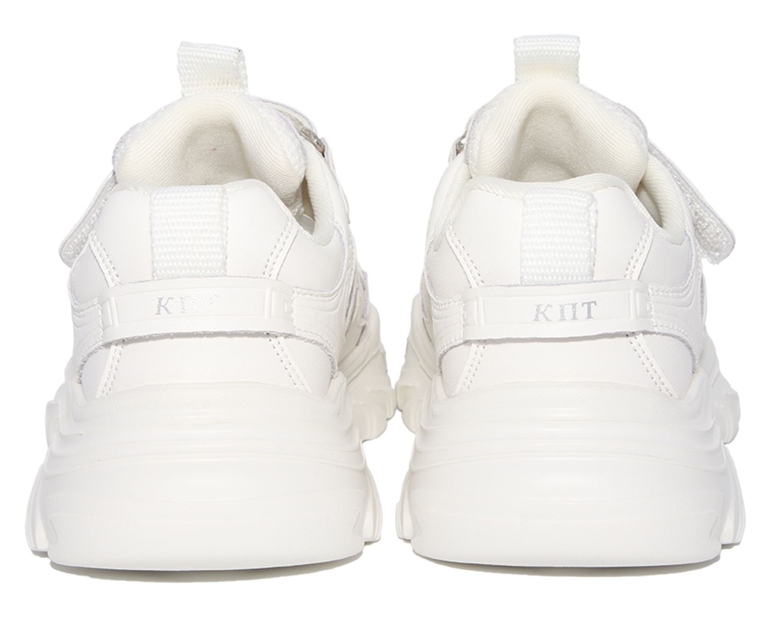 Полуботинки 1 080 руб.