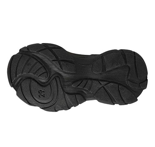 Обувь для активного отдыха Обувь для активного отдыха 946 руб.