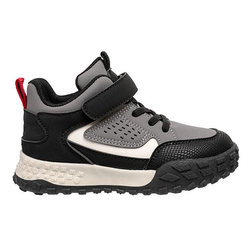 Ботинки детские Ботинки детские 1 665 руб.