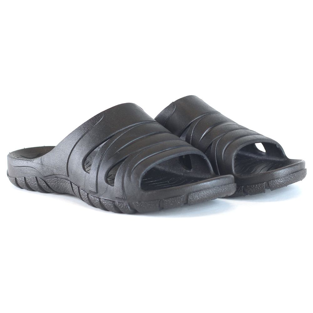 Пантолеты 365 руб.