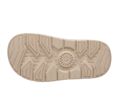 Полусапоги детские зимние Полусапоги детские зимние 1 575 руб.