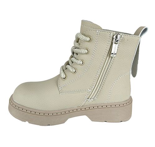 Ботинки детские демисезонные Ботинки детские демисезонные 1 350 руб.