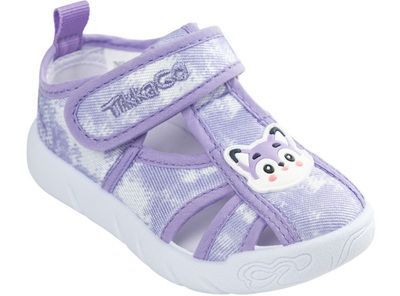 Обувь детская Текстиль 659 руб.