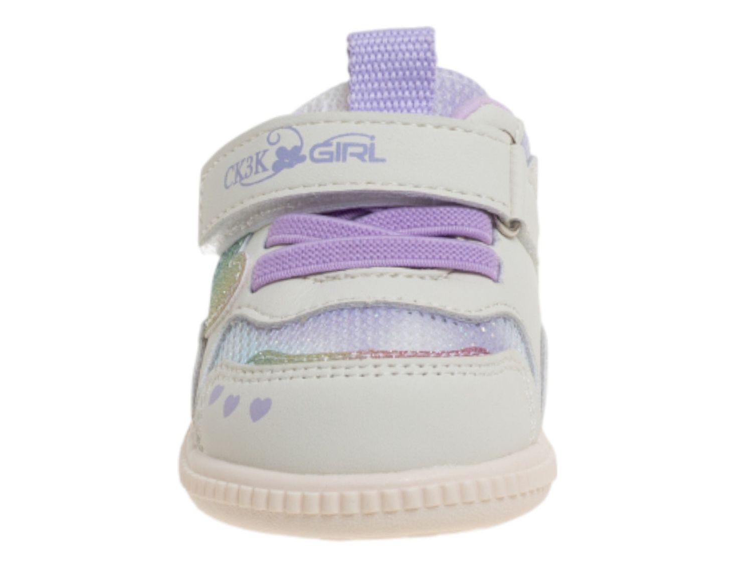 Полуботинки детские спортивные Полуботинки детские спортивные 905 руб.