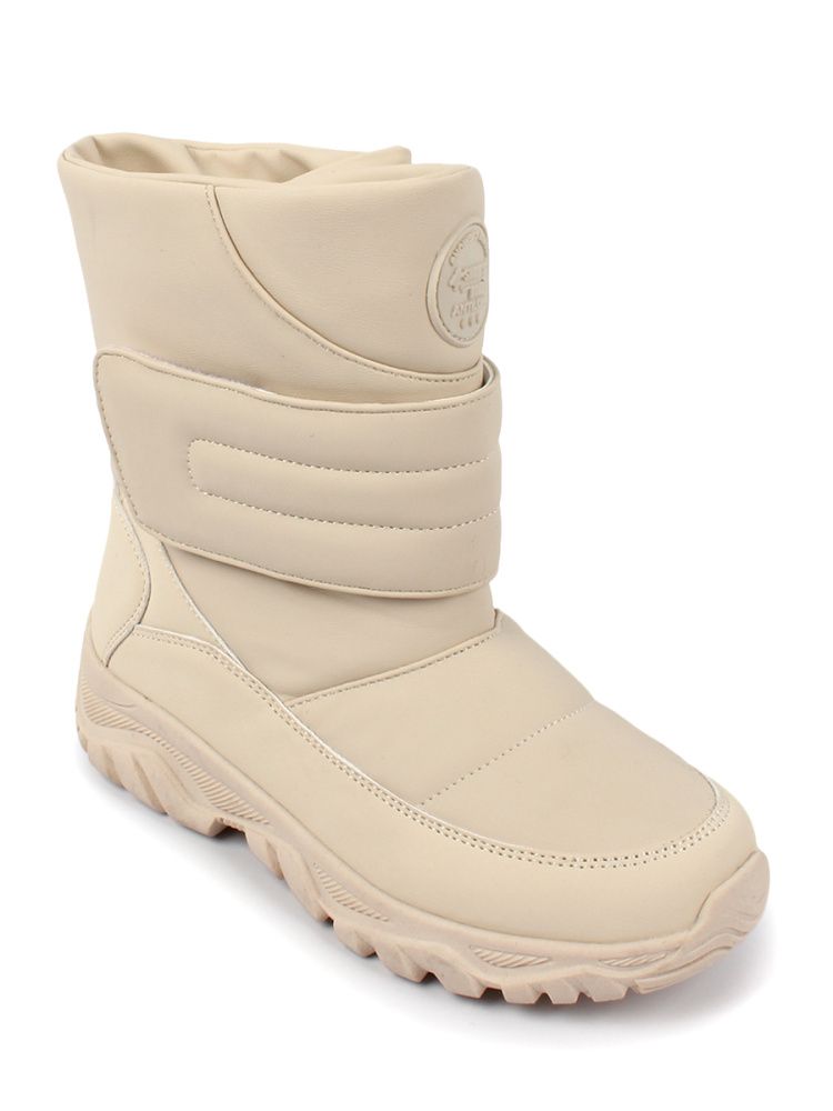 Сапоги детские зимние Сапоги детские зимние 1 262 руб.