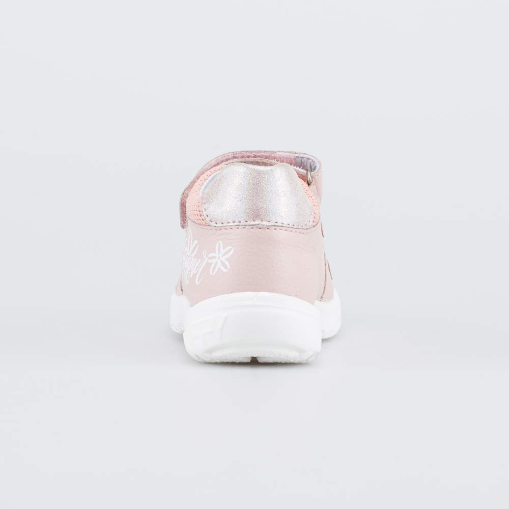 Сандалии Сандалии 2 145 руб.