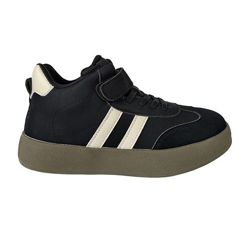 Ботинки детские демисезонные 1 620 руб.