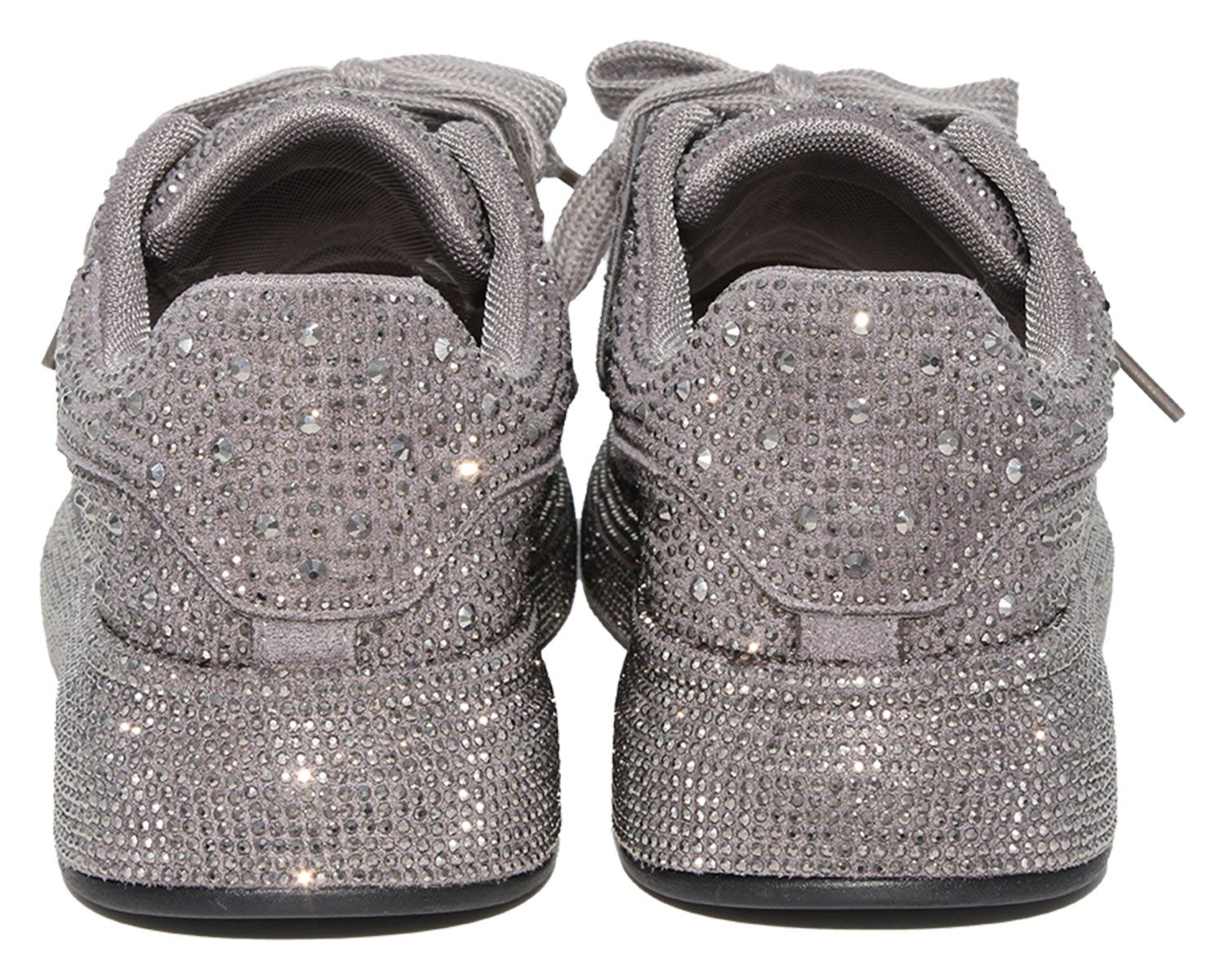 Детские полуботинки, застёжка-велькро/шнурки Детские полуботинки, застёжка-велькро/шнурки 1 620 руб.