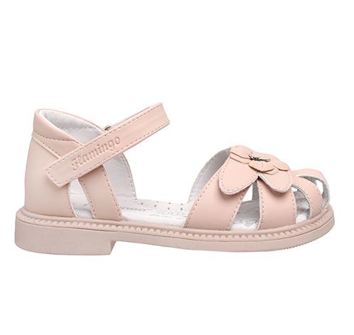 Туфли детские летние 1 161 руб.