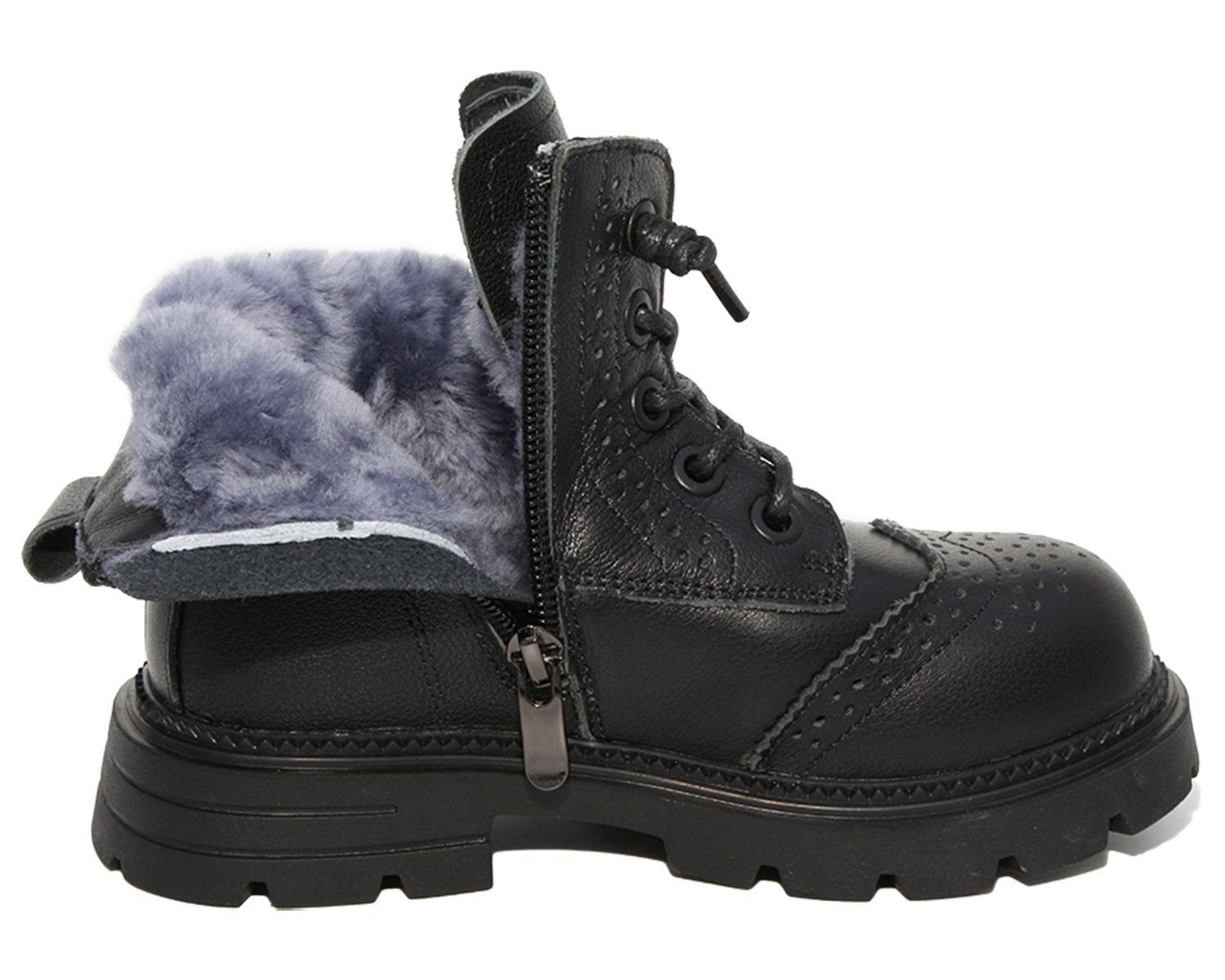 Ботинки детские Ботинки детские 1 750 руб.