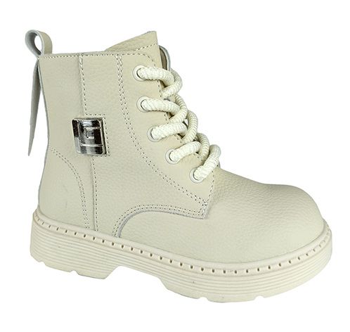 Ботинки детские демисезонные 1 350 руб.