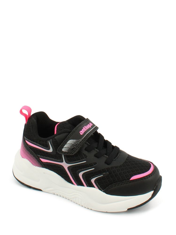 Полуботинки детские Полуботинки детские 1 270 руб.