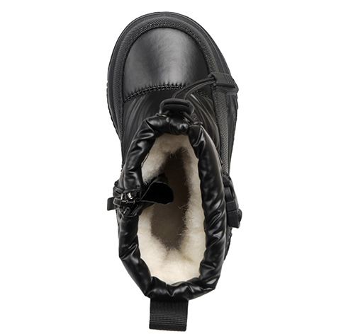 Дутики Дутики 1 485 руб.