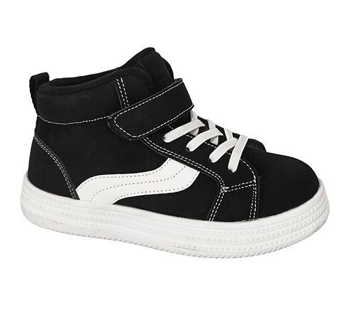 Ботинки детские демисезонные Ботинки детские демисезонные 1 530 руб.