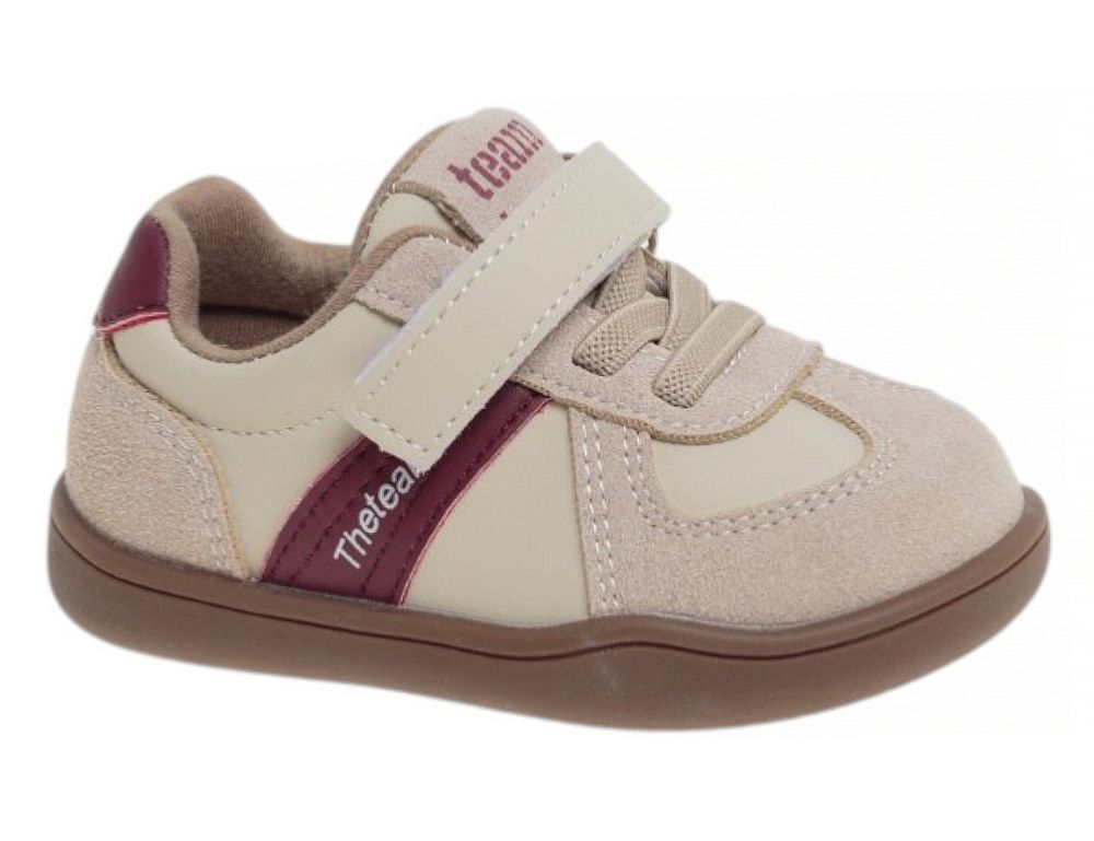 Полуботинки детские 944 руб.