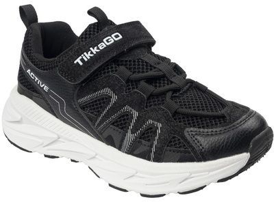 Полуботинки детские для активного отдыха 1 531 руб.