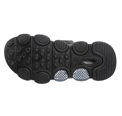 Босоножки Босоножки 1 350 руб.