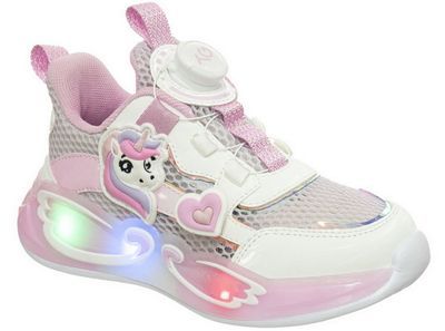 Обувь для активного отдыха со светодиодами Обувь для активного отдыха со светодиодами 1 439 руб.