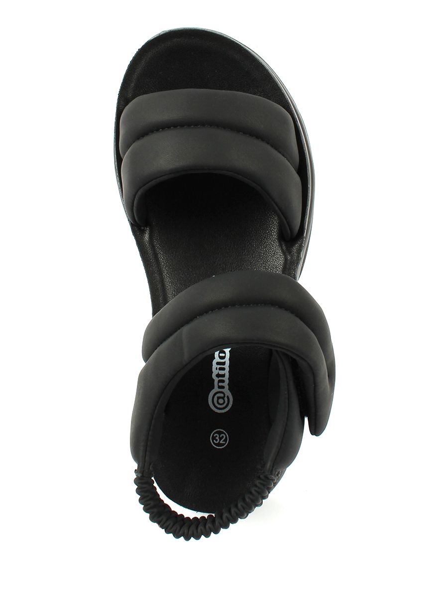 Туфли детские летние Туфли детские летние 961 руб.