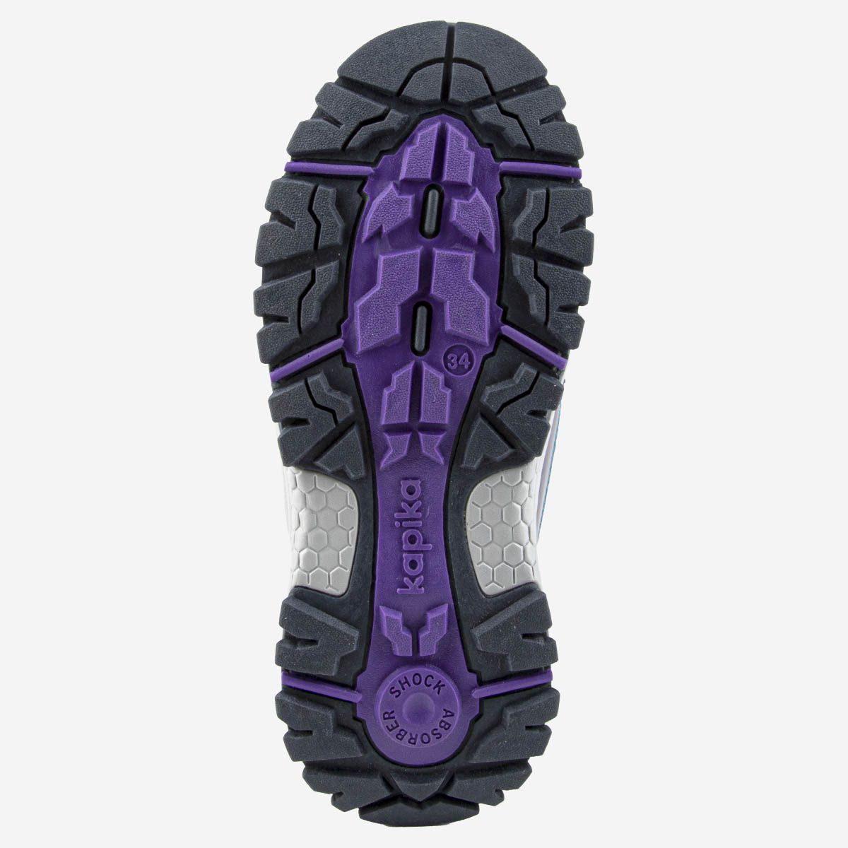 Мембранная Мембранная 2 640 руб.