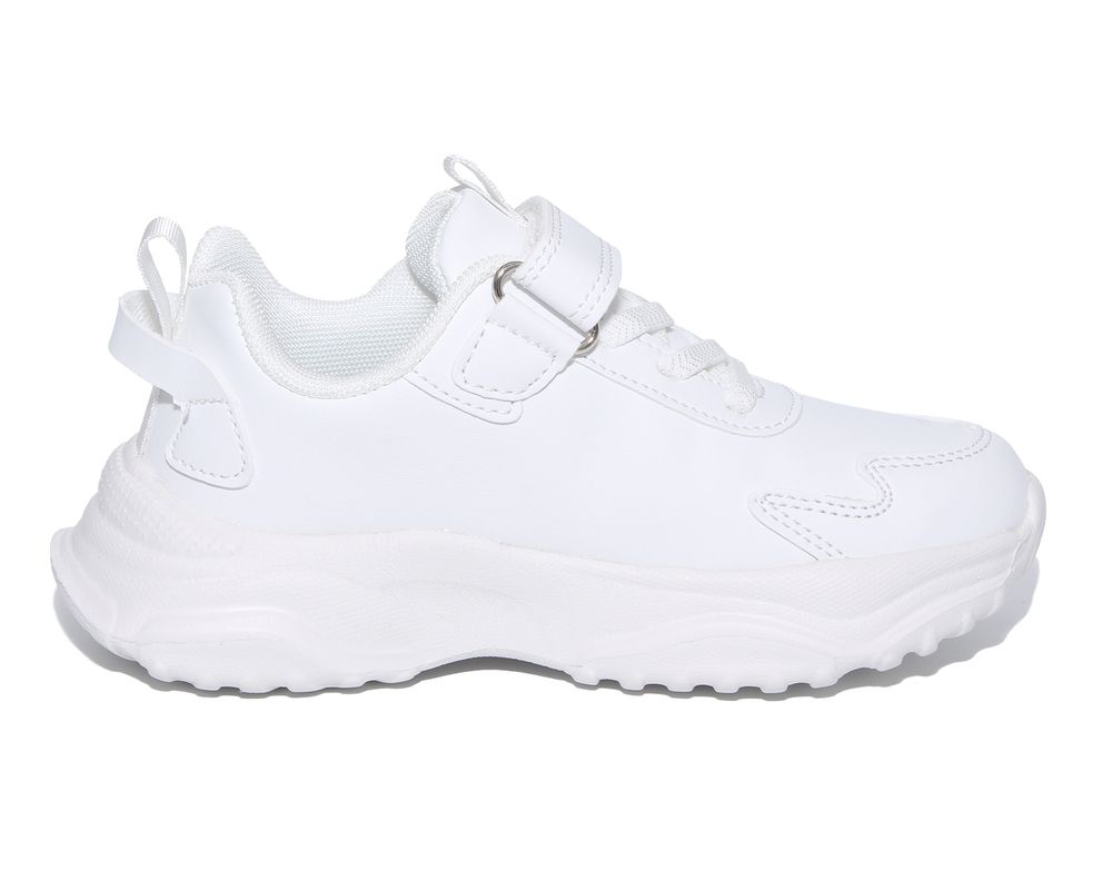 Кроссовки 1 130 руб.