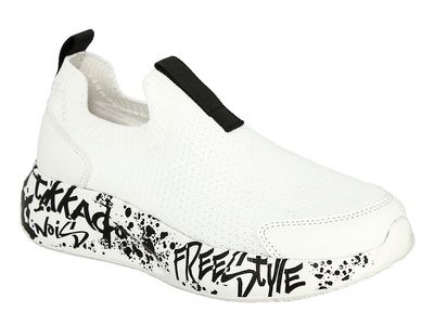 Обувь для активного отдыха 1 403 руб.